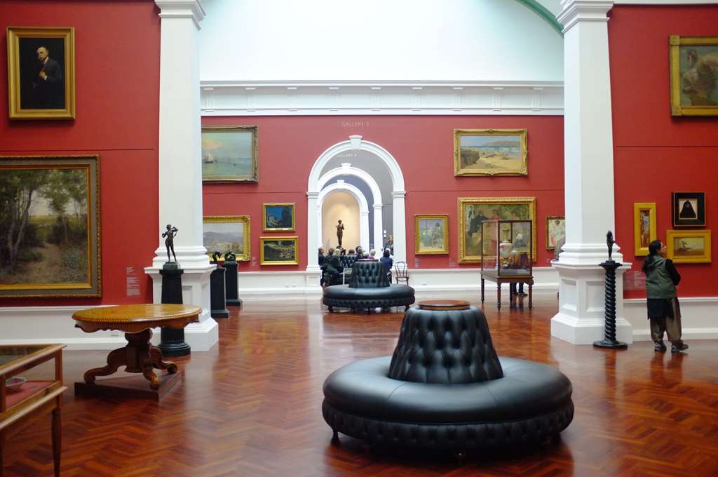 Parc Hôtel Pompadour Arnac-Pompadour Interior foto
